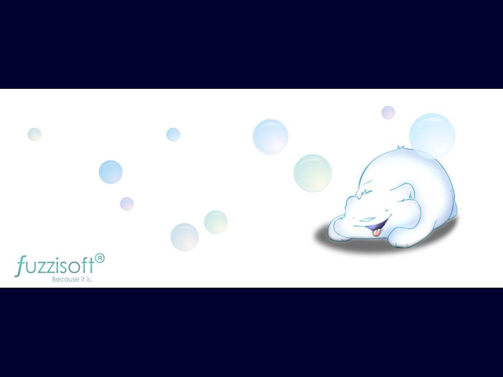 Fuzzisoft_by_mree.jpg