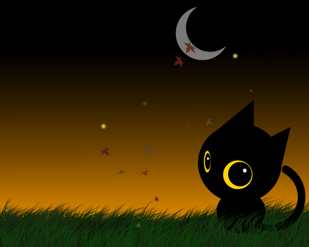 Hallowcat_by_YukiLyte.png