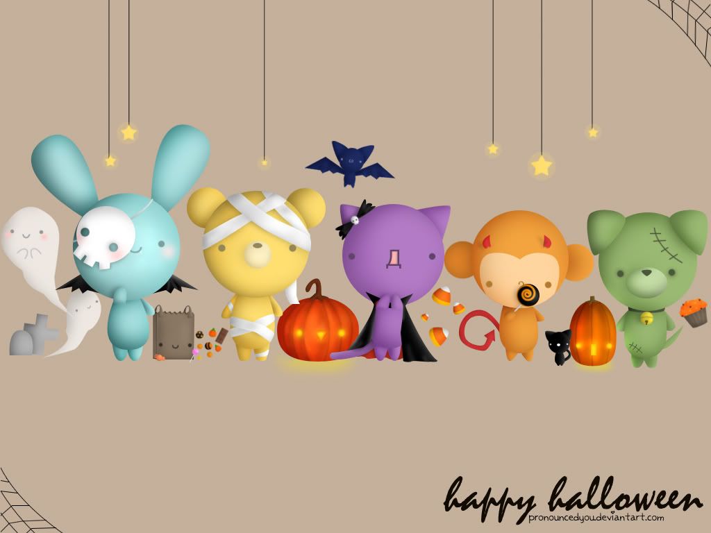 Halloween_Wallpaper_by_pronouncedyo.jpg
