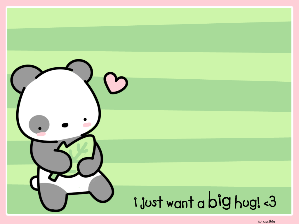 I_just_want_a_big_hug_by_PinkNyu.png