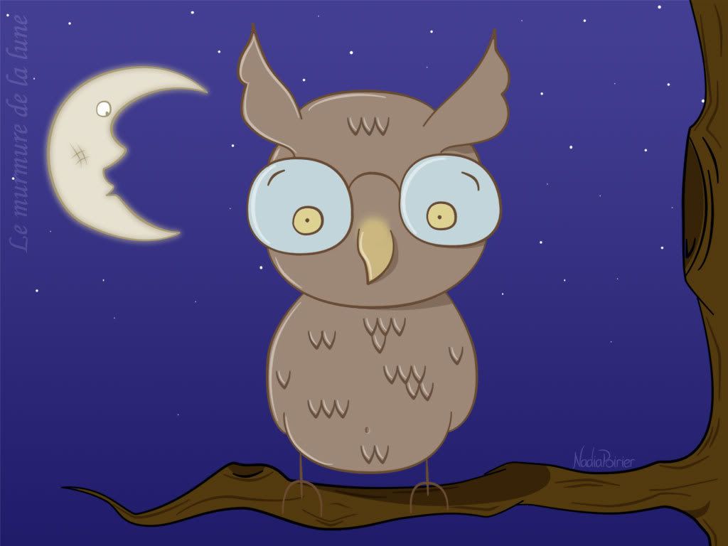 Le_murmure_de_la_lune_by_naiadee.jpg