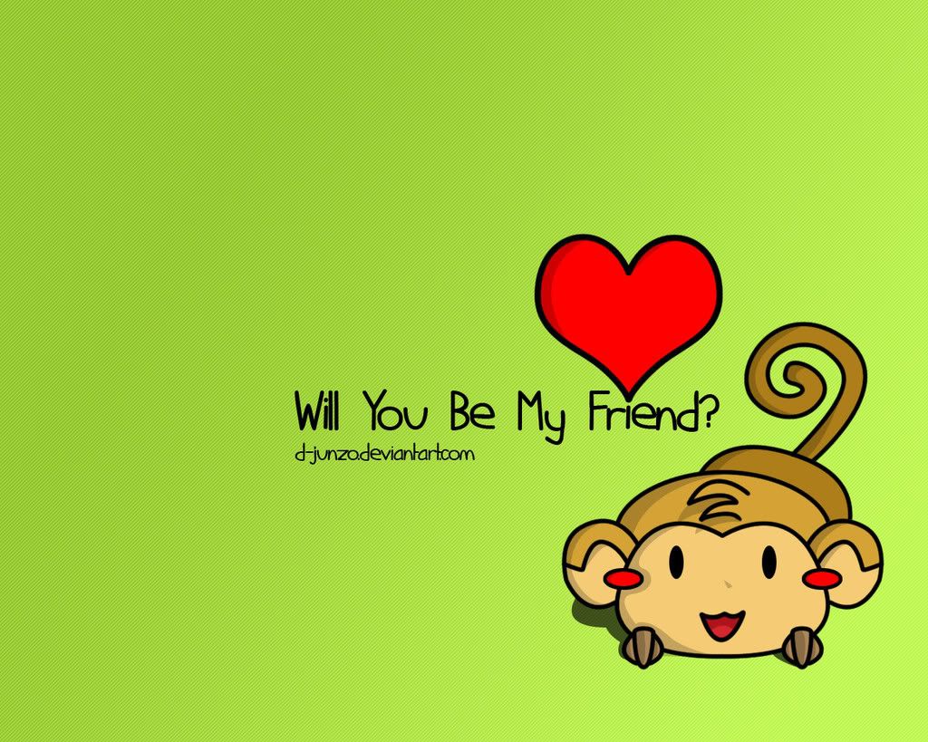 Lollypop_Monkey_PS_Revamp_by_D_Junz.jpg