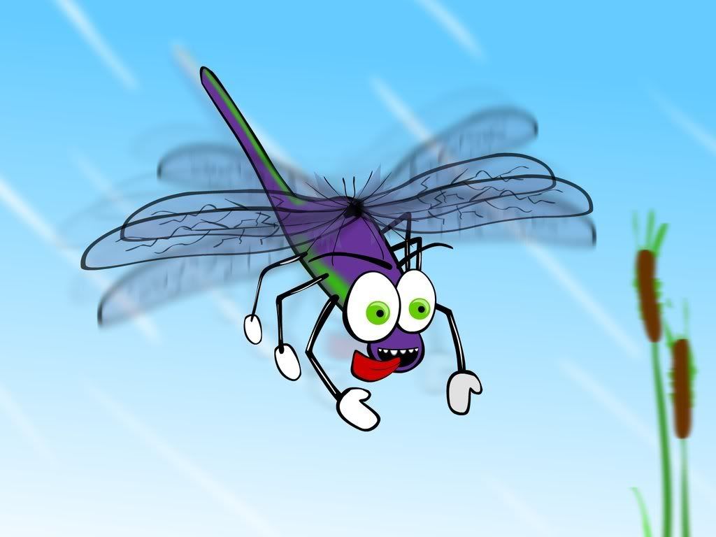 Mad_Dragonfly_by_Medniex.jpg