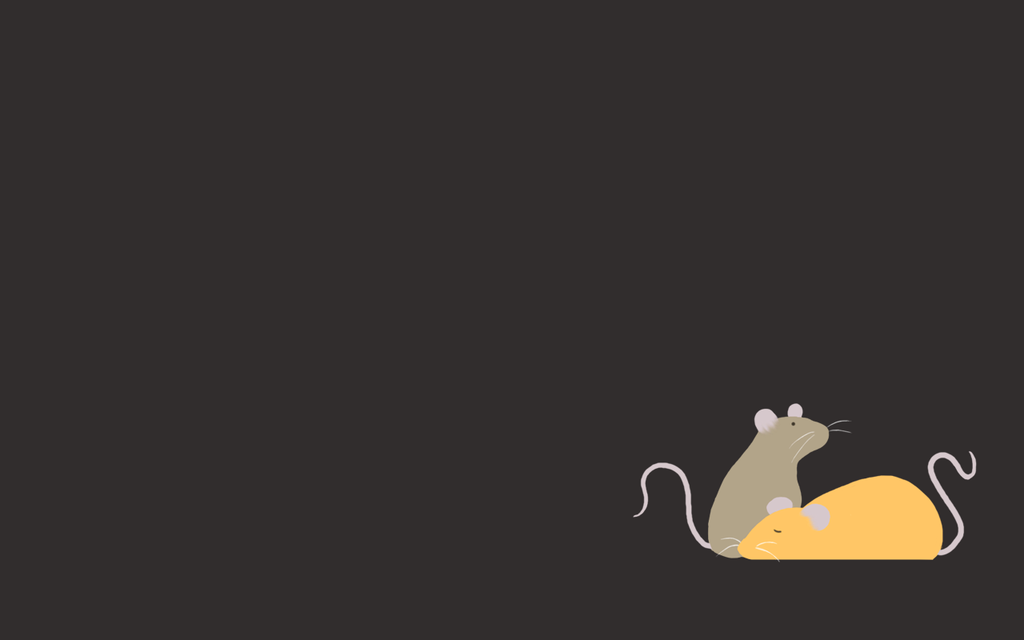 Mouse_Wallpaper_by_suteki_tori.png