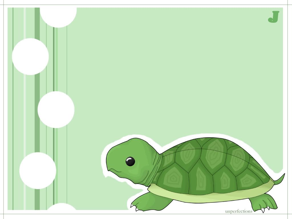 Mr__Turtle_by_unperfections.jpg