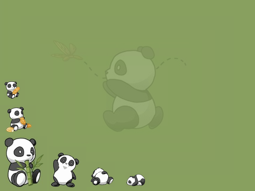 Pandas_by_LuthienOfDoriath.png