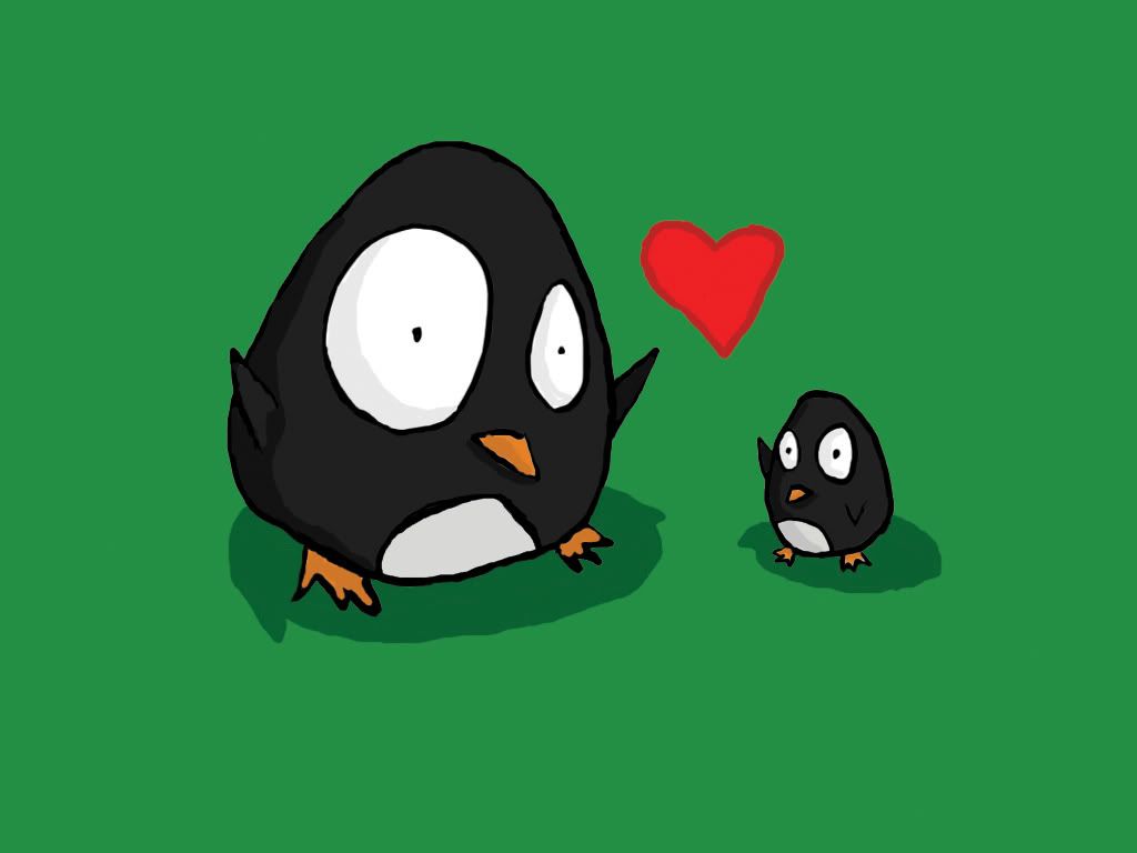 Penguins_by_doormatindeed.jpg
