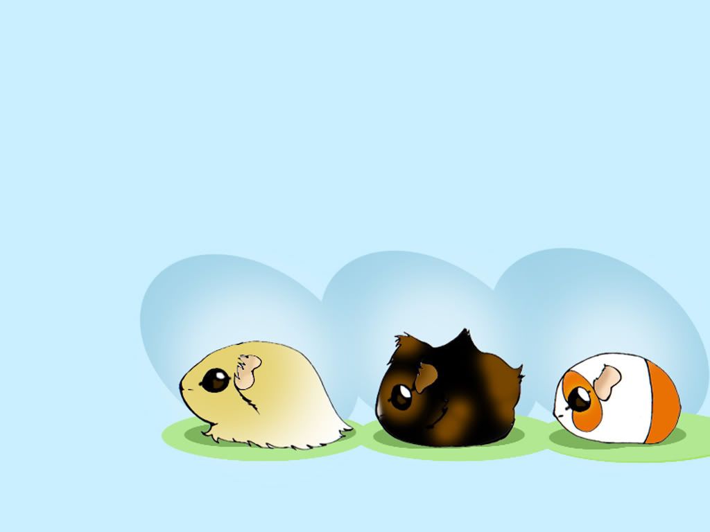 Piggie_Paper_by_zombieprincess.jpg