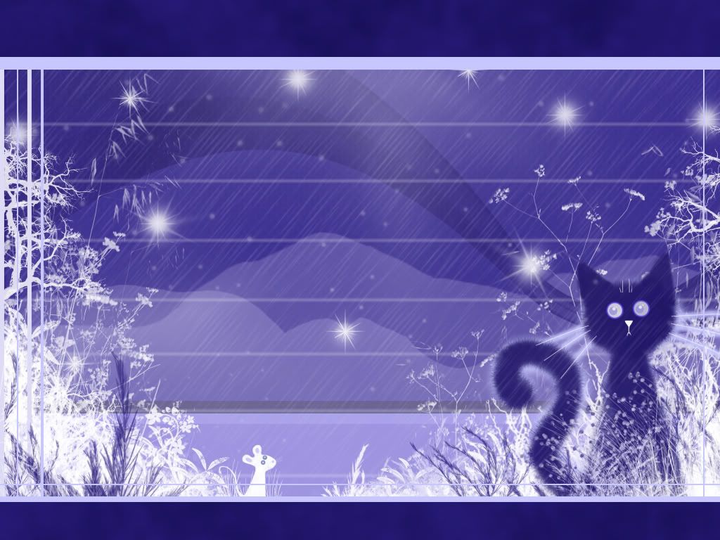 Russian_Blue_by_chop_stix.jpg