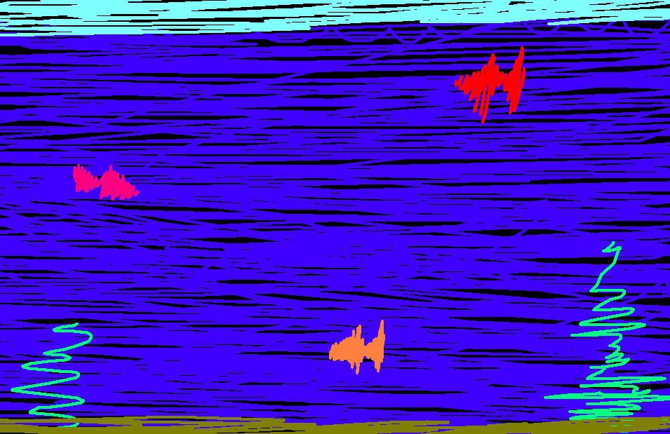 Scribbly_ocean_by_Captain_Raven13.jpg