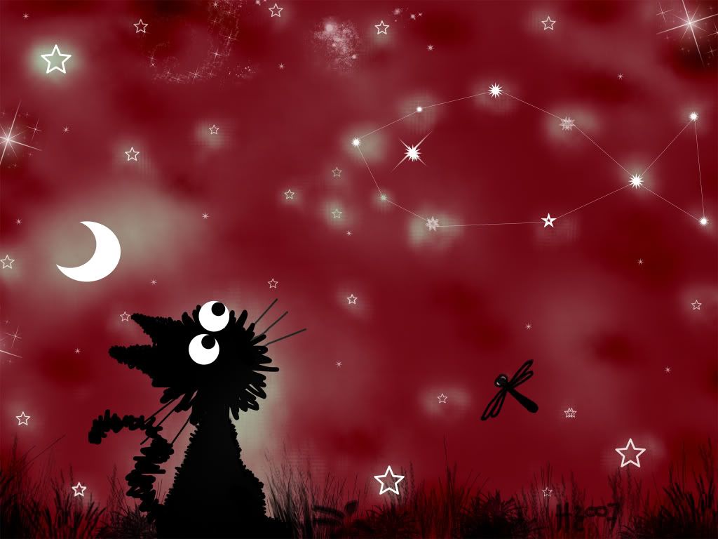 Stargazer_by_chop_stix.jpg