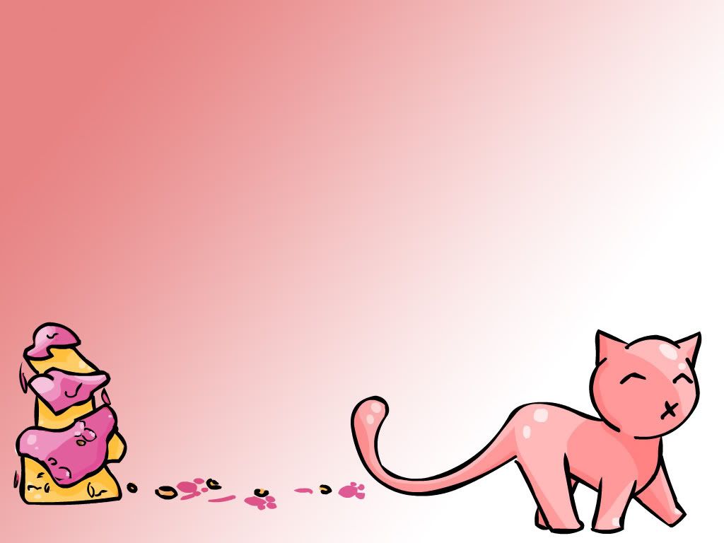 Take_the_Cake_by_kiss.jpg