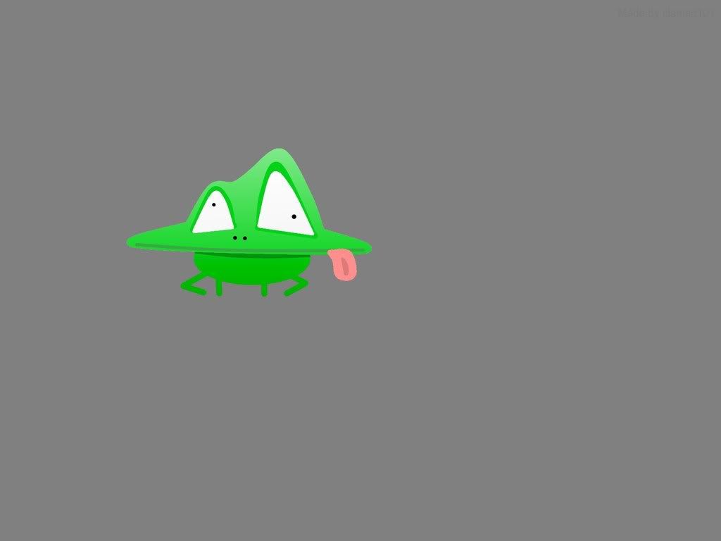 _p_frog_by_clamsd101.jpg