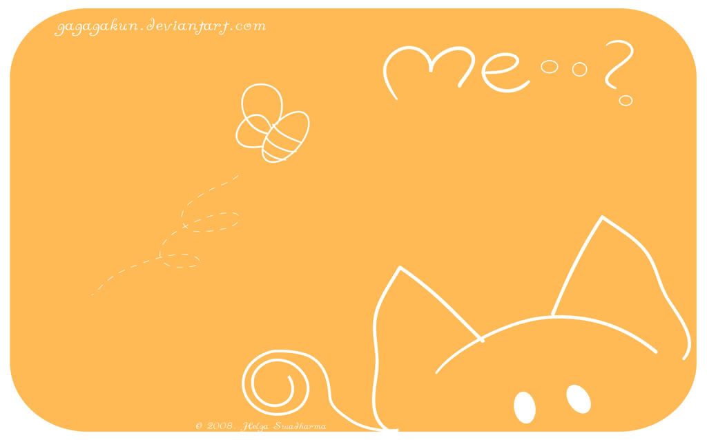 orange_wallpaper_by_GaGaGakun.jpg
