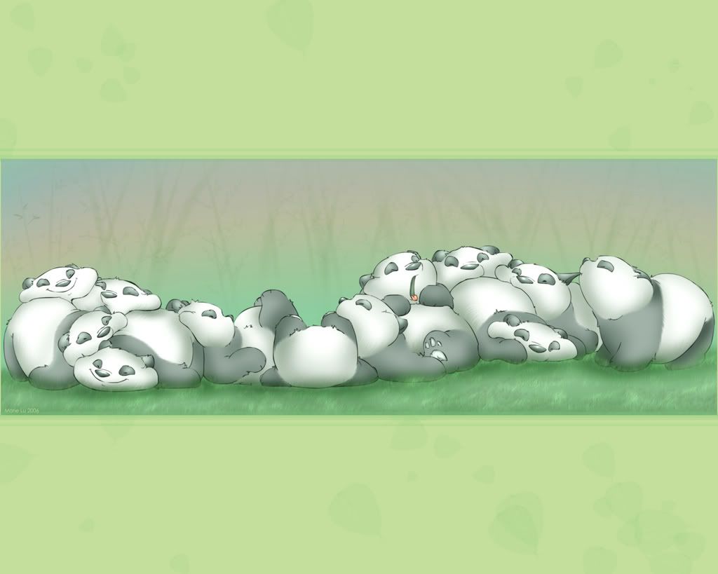 panda_1280x1024.jpg