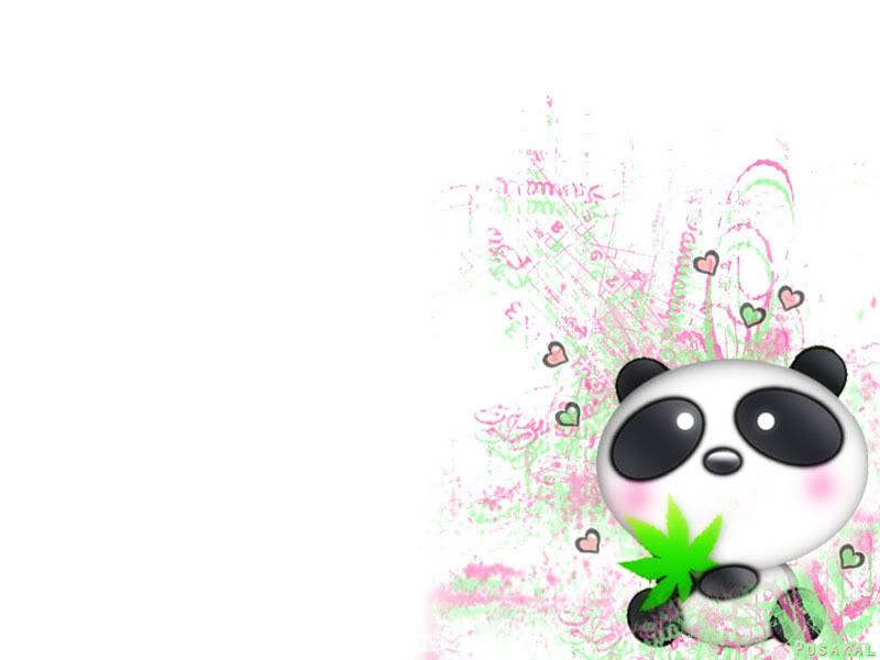 panda_marijuana_by_likarius.jpg