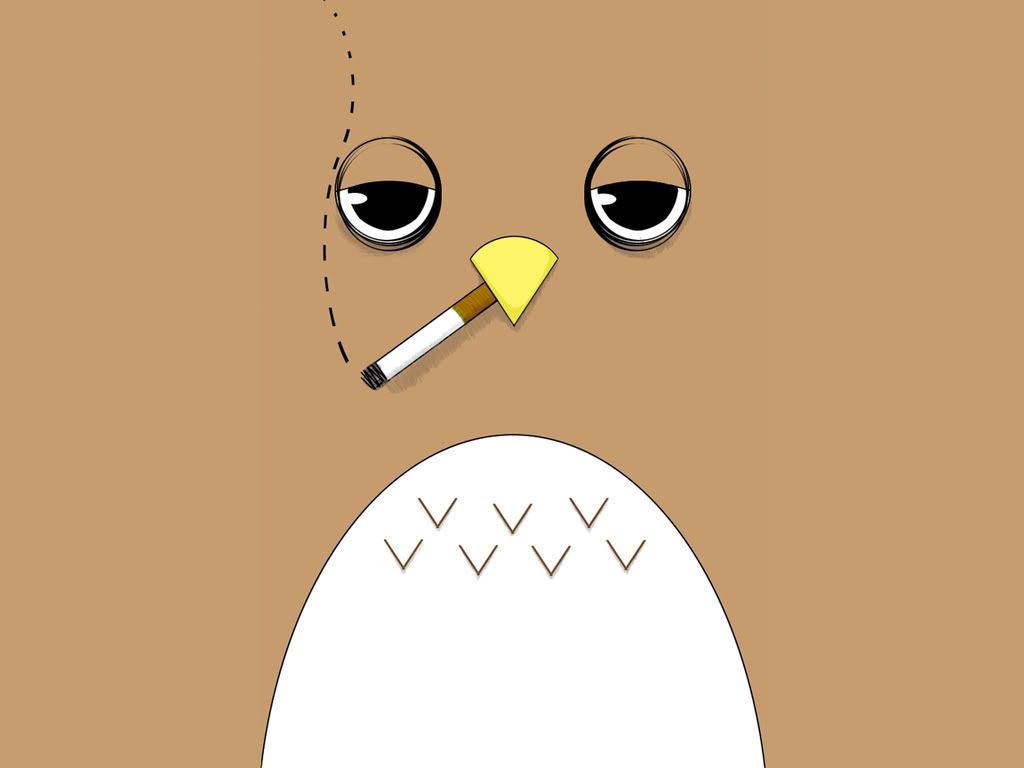 stoic_leering_owlpaper_by_Gplus.jpg