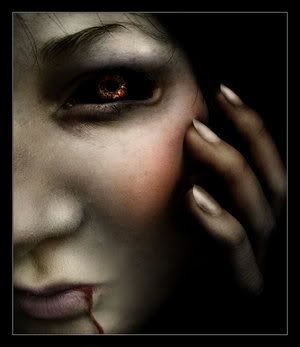 Born_Again_by_Suriasys.jpg