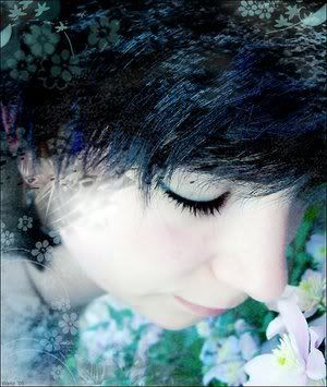 _Scent_of_Peace__by_eldarwen.jpg