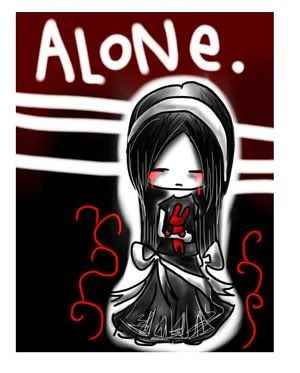 alonebybeatrina1ho7.jpg