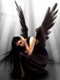 angelit1.jpg