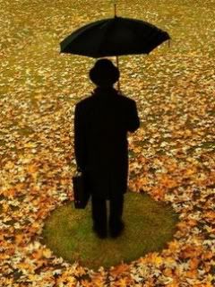 autumnae1.jpg