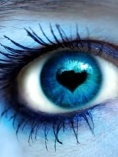 blueeyeba6.jpg