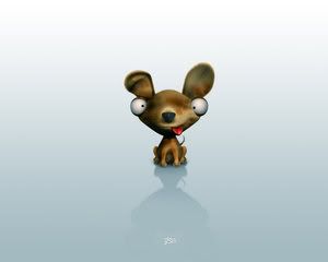 chiwawa_by_nicobou.jpg