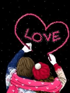 couple11fs2.jpg