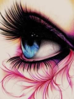 eyeee2eg4.jpg