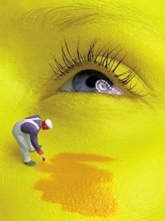 eyeeepg7.jpg