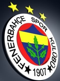 fenerbahce2qt8.jpg