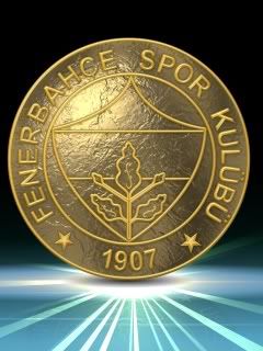 fenerbahce3yk8.jpg
