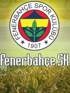 fenerbahcesj5.jpg