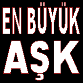 lvbackuy91hq6.gif