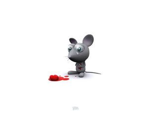 mouse_by_nicobou.jpg