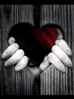 myheartinurhandsmp9.jpg
