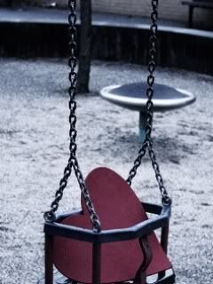 playgroundxj2.jpg