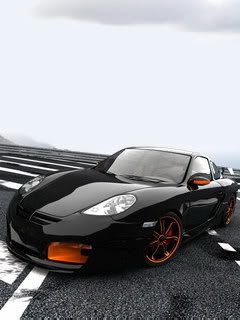 porschecarrerala7.jpg