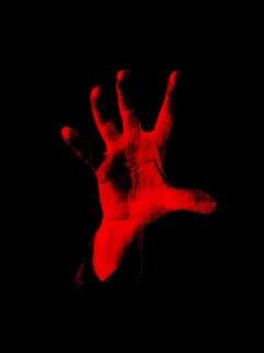 redhandedby7.jpg