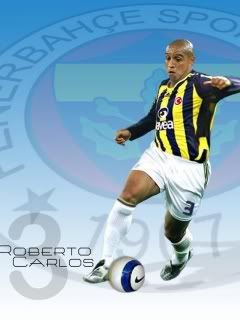 robertocarlossj5.jpg