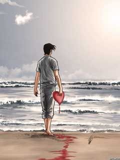 sadloverrw2.jpg