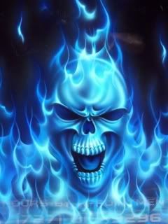 skullflamesbp4.jpg