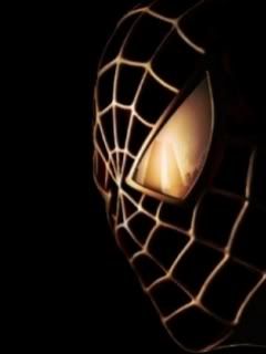spidermancf9.jpg
