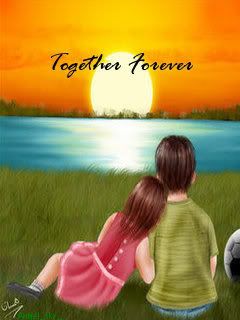 togetherforever8ma5.jpg