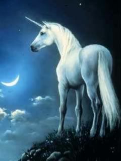 unicorndq2.jpg