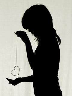 urheartisminepc8.jpg