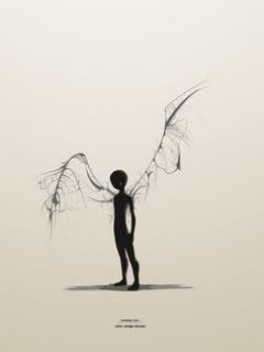 wirewingsdreamed3.jpg