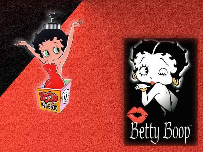 BettyBoop.jpg