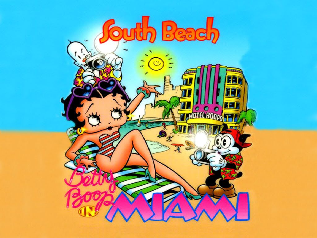 BettyBoopinMiami1024.jpg